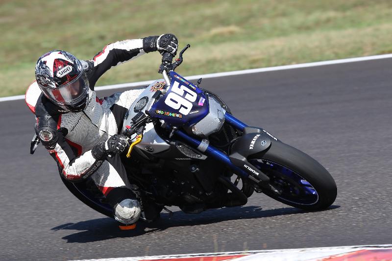 /Archiv-2020/30 15.08.2020 Plüss Moto Sport ADR/Hobbyracer/95